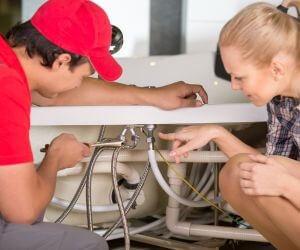 About Plumbers Pros Whittaker, MI